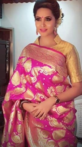 ছবি সৌজন্যে ইন্সটাগ্রাম