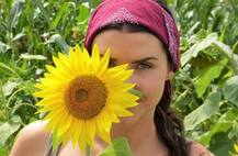 গরমের হাত থেকে বাঁচতে কী করবেন দেখুন