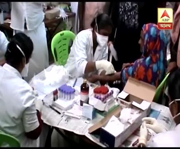 Nipah: Kerala lifts high alert; schools to reopen on June 12 নিপা: কেরলে প্রত্যাহার হাই-অ্যালার্ট, ১২ তারিখ খুলছে স্কুল-কলেজ
