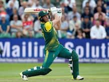 রেকর্ড থেকেই স্পষ্ট শুধু ‘মিস্টার ৩৬০ ডিগ্রি’-নন, ক্রিকেটের অন্যতম \'সুপারম্যান\'ও ডিভিলিয়ার্স