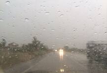 মধ্য বঙ্গোপসাগরে নিম্নচাপ, কলকাতা সহ দক্ষিণবঙ্গে বৃষ্টি, চলতে পারে কালও, পূর্বাভাস আলিপুরের