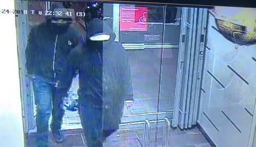 Two men detonate explosive device at Indian restaurant in Canada; 15 injured কানাডায় ভারতীয় রেস্তোরাঁয় আইইডি বিস্ফোরণ, জখম অন্তত ১৫, খোঁজ নিলেন বিদেশমন্ত্রী, নিন্দা পঞ্জাবের মুখ্যমন্ত্রীর