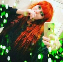 মাত্র ২০ বছর বয়স, একদিনে সাতবার স্ট্রোক! সেলফি তুলতে দেখে ডাক্তাররা চিকিৎসা করতে চাননি