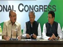 ট্যুইটে কটাক্ষ রাহুলের, লোকে জানে, মোদী-শাহ জুটি দেশের পক্ষে ক্ষতিকর, দেশে ভীতি, ঘৃণার পরিবেশ, পুস্তিকা বের করে আক্রমণ কংগ্রেসের