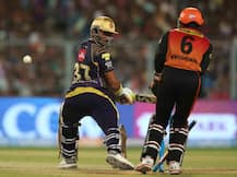 সানরাইজার্সের কাছে হারের পর টিম নাইট রাইডার্সকে আবেগাপ্লুত বার্তা শাহরুখের