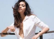 দেখুন ২০১৬-র ভারত সুন্দরী প্রিয়দর্শিনী চট্টোপাধ্যায়কে