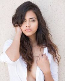 দেখুন ২০১৬-র ভারত সুন্দরী প্রিয়দর্শিনী চট্টোপাধ্যায়কে