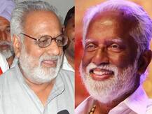 ওড়িশা ও মিজোরামের রাজ্যপাল হচ্ছেন দুই বিজেপি নেতা