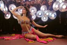 এঁরা বলিউডের মহার্ঘ্যতম আইটেম গার্ল