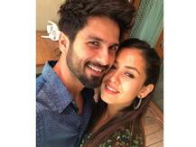 দেখো আমি বাড়ছি মাম্মি! মিশার ছবি পোস্ট করে মন্তব্য মীরার, খুব তাড়াতাড়ি বড় হয়ে যাচ্ছে