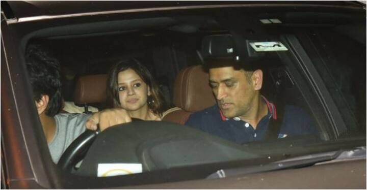 আজ তারা মুখোমুখি হবে সানরাইজার্স হায়দরাবাদের।