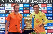 আজ ফাইনালেও দুর্দান্ত পারফরম্যান্স দেখাবেন রশিদ, আশাবাদী উইলিয়ামসন