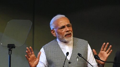 Clean India, yoga and promotion of fitness and traditional sports: What PM Narendra Modi said on Mann Ki Baat মন কি বাত: নেহরু, সাভারকরের প্রতি শ্রদ্ধাজ্ঞাপন মোদীর