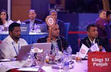 দেখুন, এবারের আইপিএল-এ সবচেয়ে খারাপ পারফরম্যান্স এই ৫ ক্রিকেটারের