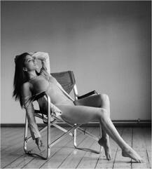 দেখুন সানি লিওনের ছবি