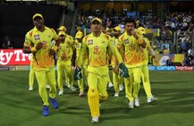 দেখুন: গতকাল জয়ের পর ব্র্যাভোকে তিন রান দৌড়ের চ্যালেঞ্জ ধোনির