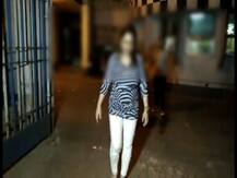 সল্টলেকে ফ্ল্যাট বিক্রির নামে প্রতারণা, শ্লীলতাহানি, মারধরের অভিযোগ