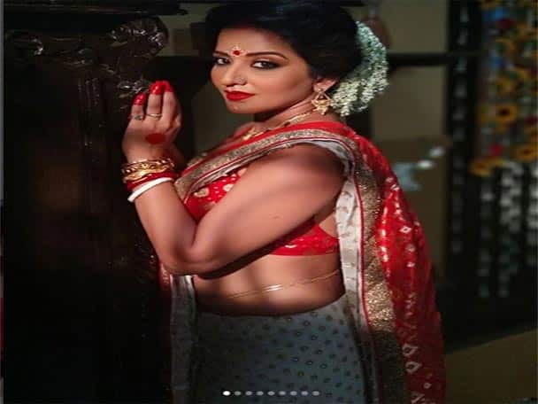 ছবি সৌজন্যে ইন্সটাগ্রাম