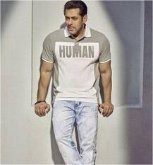 বলিউডের এই তারকাদের সিক্রেট জানলে অবাক হয়ে যেতে হয়