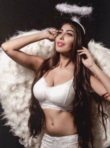  ন্যাশনাল স্কুল অফ ড্রামায় টিনেজার গ্রুপে রুমা অভিনয় শিখেছিলেন। ছবি সৌজন্য - ইনস্টাগ্রাম