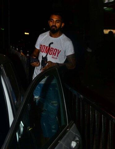 Photo: Manav Mangalani