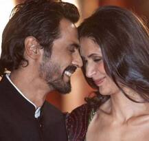 বিবাহবিচ্ছেদের পর কয়েক কোটি টাকায় রফা করেছেন বলিউডের এই তারকারা