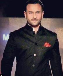 বিবাহবিচ্ছেদের পর কয়েক কোটি টাকায় রফা করেছেন বলিউডের এই তারকারা