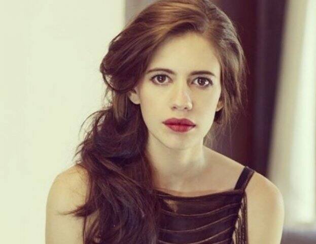 অনুরাগ কাশ্যপ ও কোল্কি কোচলিন- এই দুজনেরও বিবাহবিচ্ছেদ হয়েছে। ক্ষতিপূরণের পরিমাণ এখনও জানা যায়নি। ছবি- ইন্সটাগ্রাম