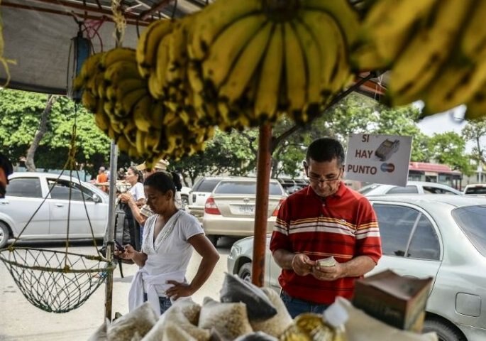 Nipah virus: UAE bans import of fruits, vegetables from Kerala নিপা ভাইরাস: কেরল থেকে ফল, সবজি আমদানি নিষিদ্ধ করল সংযুক্ত আরব আমিরশাহী