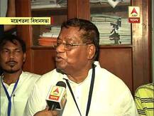 মহেশতলা উপনির্বাচন: ব্যবধান প্রায় পাঁচগুণ বাড়িয়ে ৬২,৮২৭ ভোটে জিতলেন তৃণমূল প্রার্থী দুলাল দাস, শক্তি বৃদ্ধি করে দ্বিতীয় বিজেপি