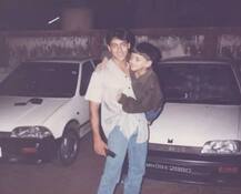 ছোটবেলার বন্ধুর ছেলে জাহির ইকবালকে বলিউডে সুযোগ করে দিচ্ছেন সলমন খান