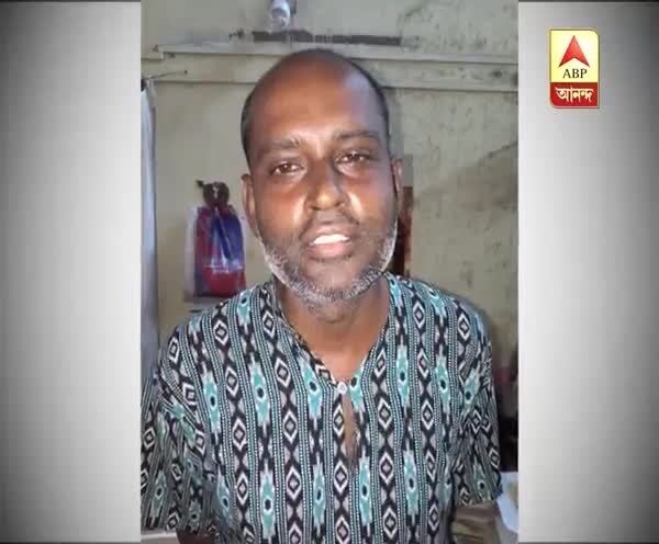 Nabbed Bhangar agitation leader Alik Chakraborty sent to 10-day police custody অলীক চক্রবর্তীর জামিনের আবেদন খারিজ, ১০ দিনের পুলিশ হেফাজত