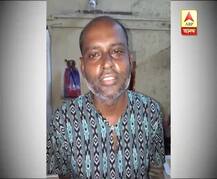 অলীক চক্রবর্তীর জামিনের আবেদন খারিজ, ১০ দিনের পুলিশ হেফাজত