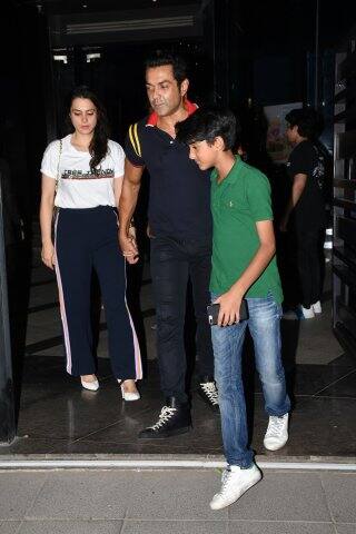  সমস্ত ছবি সৌজন্যে মানব মাঙ্গলানি