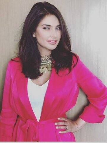 ছবি - ইনস্টাগ্রাম