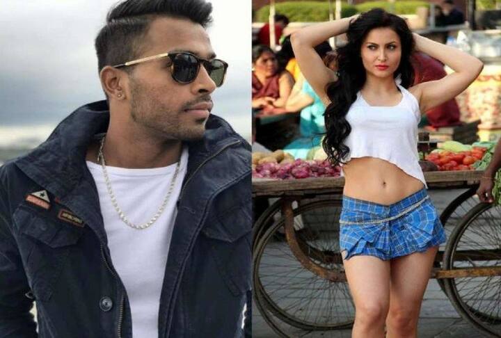  প্রসঙ্গত, প্রকাশ্যে কখনওই হার্দিক এবং এলি তাঁদের সম্পর্কের কথা স্বীকার করেননি। তাই মনে করা হচ্ছে এই বিচ্ছেদের কথাও তাঁরা কখনওই স্বীকার করবেন না। 