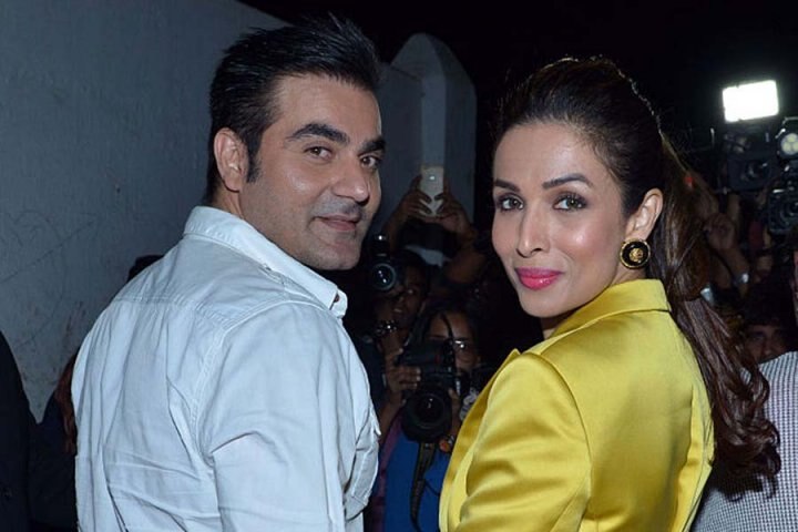 Arbaaz Khan confesses to betting in IPL for 6 years, Malaika and family tried to stop him ৬ বছর ধরে আইপিএলে বেটিং করেছেন আরবাজ, বারণ করেছিল পরিবার, এ জন্যই কি ভেঙে যায় মালাইকার সঙ্গে সম্পর্ক?