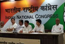 ভোটার তালিকায় ৬০ লক্ষ \'জাল ভোটারের\' নাম ঢুকিয়েছে মধ্যপ্রদেশের বিজেপি সরকার, নির্বাচন কমিশনে অভিযোগ কংগ্রেসের, বাদ দেওয়ার দাবি