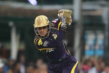 শুভমান গিলের প্রেমে পড়েছেন শাহরুখ-কন্যা সুহানা?