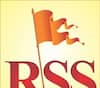 সমকামী বিয়ে, সম্পর্ক প্রকৃতির নিয়মের সঙ্গে মানানসই ও স্বাভাবিক নয়, সমর্থন করি না, বলল আরএসএস