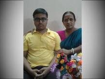 প্রকাশিত ডাক্তারির অভিন্ন প্রবেশিকা \'নিট\'-এর ফল, ১৩ তম স্থানে রাজ্যের ঋত্বিক কুমার সাহু, ৩৯ তম আদিত্য সারাওগি