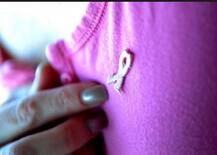 ব্রেস্ট ক্যানসারের চিকিৎসায় কেমোথেরাপির প্রয়োজন নাও থাকতে পারে: গবেষণা রিপোর্ট