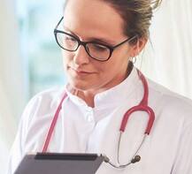 ব্রেস্ট ক্যানসারের চিকিৎসায় কেমোথেরাপির প্রয়োজন নাও থাকতে পারে: গবেষণা রিপোর্ট