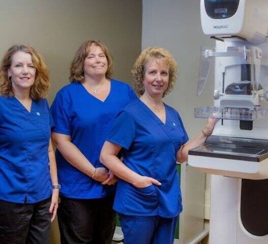 এই গবেষণা ব্রেস্ট ক্যানসারের চিকিত্সার একটা পরীক্ষামূলক পদক্ষেপ মাত্র। এ বিষয়ে আরও গবেষণার প্রয়োজন। ২০০৬-এ আমেরিকায় ১০ হাজার মহিলার ওপর এই পরীক্ষা শুরু হয়েছিল। ফটো-ইন্সটাগ্রাম