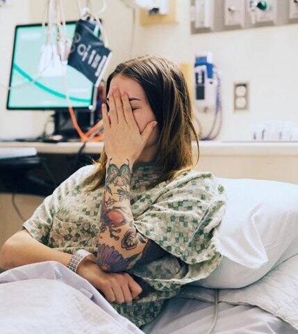 এই গবেষণা রিপোর্ট ইংল্যান্ডের জার্নাল অফ মেডিসিনে প্রকাশিত হয়েছে। ফটো-ইন্সটাগ্রাম