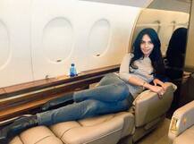 দেখলে চিনতেই পারবেন না, দেখুন কতটা বদলে গিয়েছেন মল্লিকা শেরাওয়াত