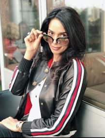 দেখলে চিনতেই পারবেন না, দেখুন কতটা বদলে গিয়েছেন মল্লিকা শেরাওয়াত