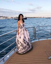 দেখলে চিনতেই পারবেন না, দেখুন কতটা বদলে গিয়েছেন মল্লিকা শেরাওয়াত