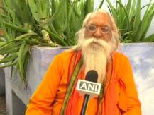 মন্দির তৈরির কাজ শুরু না হলে ২০১৯-এর ভোটে হারবে বিজেপি, বললেন রাম জন্মভূমির মুখ্য পূজারী