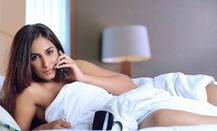 প্রথম ঝলক: সঞ্জয় দত্তের আসন্ন ‘টোরবাজ’ ছবিতে আত্মপ্রকাশ করতে চলেছেন এই নবাগতা মডেল...